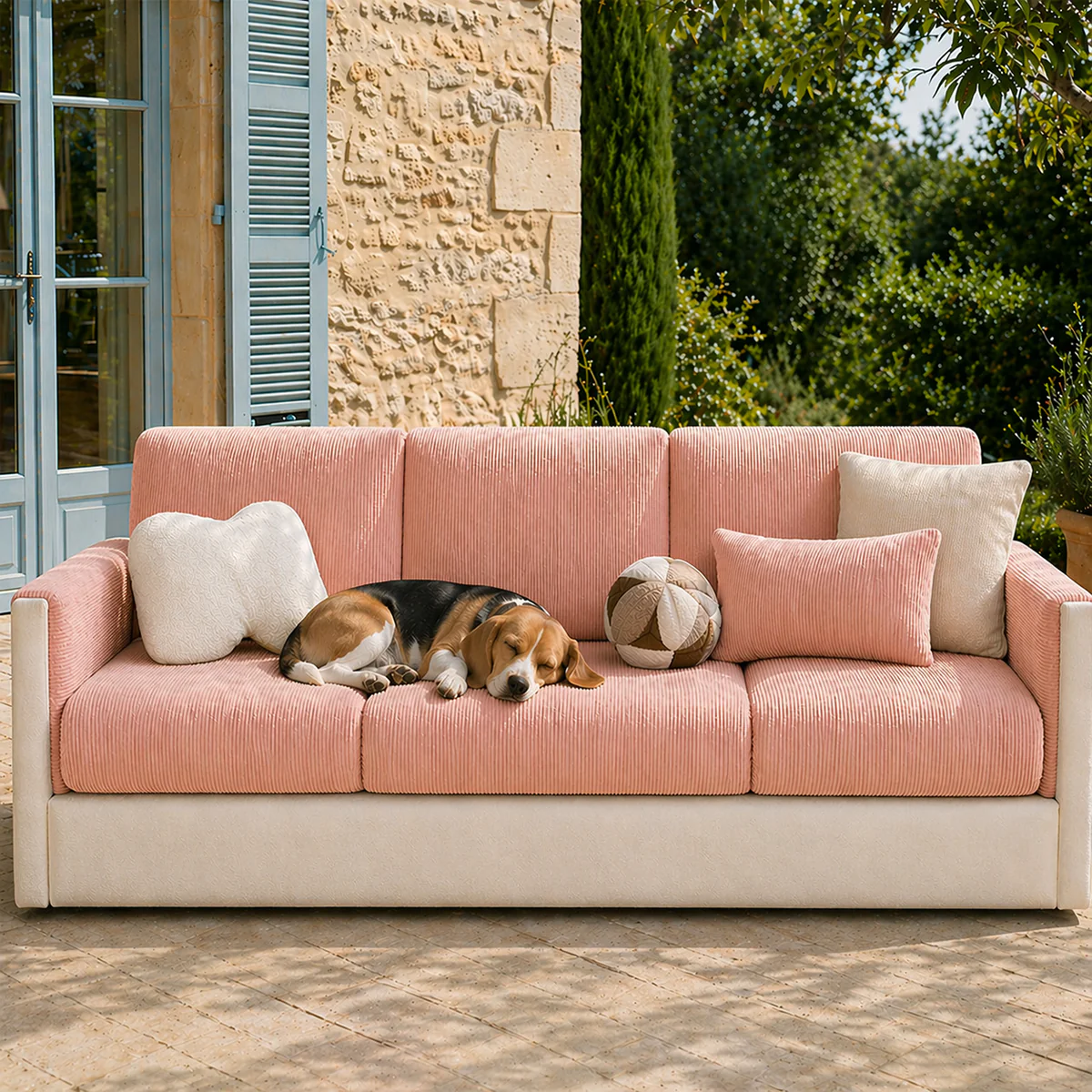 Product image 29