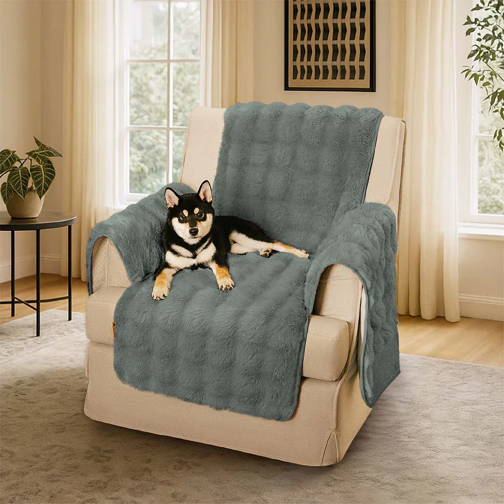 New Launch - Sofa Covers